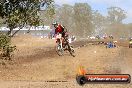 MRMC Motorcross Day Broadford 10 02 2013 - SH9_0696