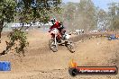 MRMC Motorcross Day Broadford 10 02 2013 - SH9_0760