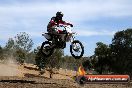 MRMC Motorcross Day Broadford 10 02 2013 - SH9_0781