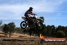 MRMC Motorcross Day Broadford 10 02 2013 - SH9_0782