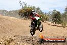 MRMC Motorcross Day Broadford 10 02 2013 - SH9_0785