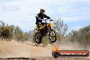 MRMC Motorcross Day Broadford 10 02 2013 - SH9_0791