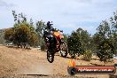 MRMC Motorcross Day Broadford 10 02 2013 - SH9_0794