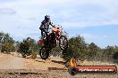 MRMC Motorcross Day Broadford 10 02 2013 - SH9_0796