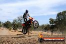 MRMC Motorcross Day Broadford 10 02 2013 - SH9_0797