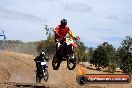 MRMC Motorcross Day Broadford 10 02 2013 - SH9_0801