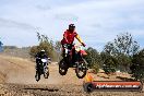 MRMC Motorcross Day Broadford 10 02 2013 - SH9_0802