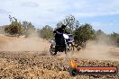 MRMC Motorcross Day Broadford 10 02 2013 - SH9_0806