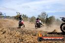 MRMC Motorcross Day Broadford 10 02 2013 - SH9_0817