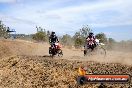 MRMC Motorcross Day Broadford 10 02 2013 - SH9_0818