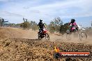 MRMC Motorcross Day Broadford 10 02 2013 - SH9_0819