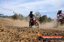 MRMC Motorcross Day Broadford 10 02 2013 - SH9_0820