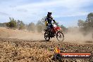 MRMC Motorcross Day Broadford 10 02 2013 - SH9_0821