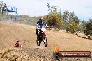 MRMC Motorcross Day Broadford 10 02 2013 - SH9_0825