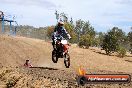 MRMC Motorcross Day Broadford 10 02 2013 - SH9_0826