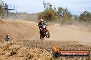 MRMC Motorcross Day Broadford 10 02 2013 - SH9_0837