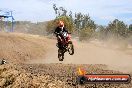 MRMC Motorcross Day Broadford 10 02 2013 - SH9_0838