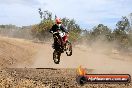 MRMC Motorcross Day Broadford 10 02 2013 - SH9_0839