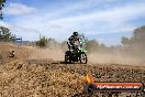 MRMC Motorcross Day Broadford 10 02 2013 - SH9_0845