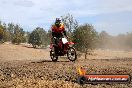 MRMC Motorcross Day Broadford 10 02 2013 - SH9_0856