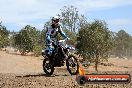 MRMC Motorcross Day Broadford 10 02 2013 - SH9_0868