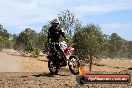 MRMC Motorcross Day Broadford 10 02 2013 - SH9_0874