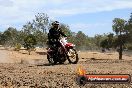 MRMC Motorcross Day Broadford 10 02 2013 - SH9_0875