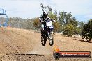 MRMC Motorcross Day Broadford 10 02 2013 - SH9_0878