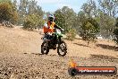 MRMC Motorcross Day Broadford 10 02 2013 - SH9_0891