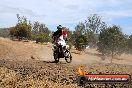 MRMC Motorcross Day Broadford 10 02 2013 - SH9_0902