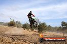 MRMC Motorcross Day Broadford 10 02 2013 - SH9_0909