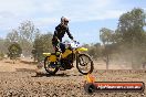 MRMC Motorcross Day Broadford 10 02 2013 - SH9_0918