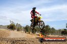 MRMC Motorcross Day Broadford 10 02 2013 - SH9_0930