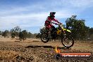 MRMC Motorcross Day Broadford 10 02 2013 - SH9_0932