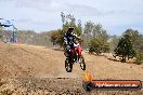 MRMC Motorcross Day Broadford 10 02 2013 - SH9_0934