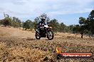 MRMC Motorcross Day Broadford 10 02 2013 - SH9_0944