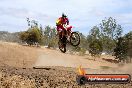 MRMC Motorcross Day Broadford 10 02 2013 - SH9_0952