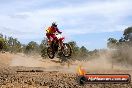 MRMC Motorcross Day Broadford 10 02 2013 - SH9_0953