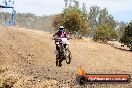 MRMC Motorcross Day Broadford 10 02 2013 - SH9_0962