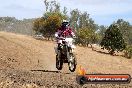 MRMC Motorcross Day Broadford 10 02 2013 - SH9_0963