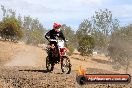 MRMC Motorcross Day Broadford 10 02 2013 - SH9_0981