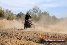 MRMC Motorcross Day Broadford 10 02 2013 - SH9_0986