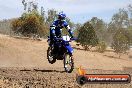 MRMC Motorcross Day Broadford 10 02 2013 - SH9_0993