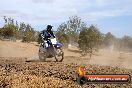 MRMC Motorcross Day Broadford 10 02 2013 - SH9_0999