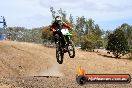 MRMC Motorcross Day Broadford 10 02 2013 - SH9_1001