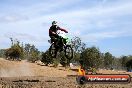 MRMC Motorcross Day Broadford 10 02 2013 - SH9_1003