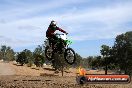 MRMC Motorcross Day Broadford 10 02 2013 - SH9_1004