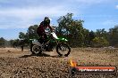 MRMC Motorcross Day Broadford 10 02 2013 - SH9_1006