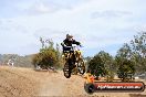 MRMC Motorcross Day Broadford 10 02 2013 - SH9_1009