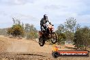 MRMC Motorcross Day Broadford 10 02 2013 - SH9_1017